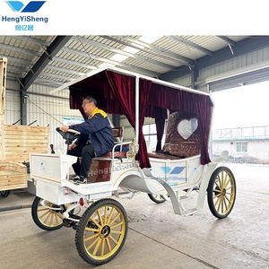 Chariots touristiques <span class=keywords><strong>Chuck</strong></span> <span class=keywords><strong>Wagon</strong></span> - Product Image 5