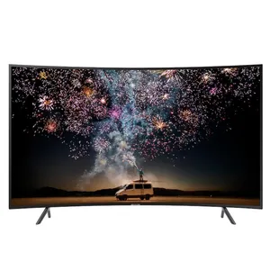 维尔定制面板43英寸55英寸电视智能屏幕电视32英寸英寸安卓智能电视
