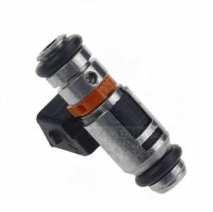 <span class=keywords><strong>Inyectores</strong></span> de combustible IWP127, para f-ord Fiesta y Ecosport, 1.6L, 2003-2006, IWP-127, 4 Uds. - Product Image 4