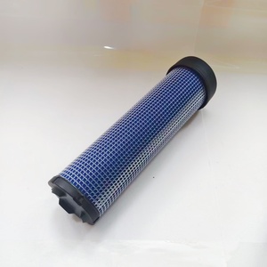 ตัวกรองอากาศ9213938 3214312900 MD7560S P822769 AF25497อะไหล่สำหรับ4BT3.3 Cummins - Product Image 1