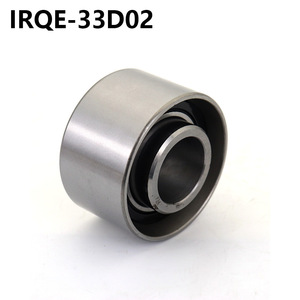 Polea Tensora Automotriz 8944338210 para JAC BAIC Luling Cheetah Feiyang, Pieza de Repuesto - Product Image 4