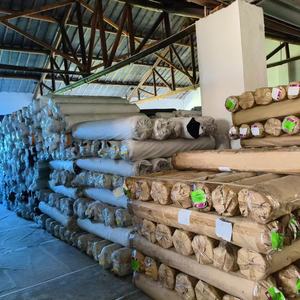 Canapé en PVC en cuir Lot utilisé pour les <span class=keywords><strong>chaises</strong></span> et les meubles - Product Image 6