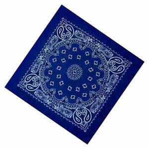 Bandana personnalisée en gros à prix abordable avec logo imprimé, cache-cou, cache-visage, design sur mesure pour hommes, femmes et sport - Product Image 4