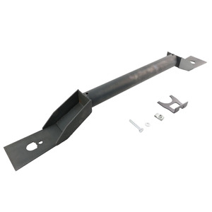Kit de Soporte para Tanque de Combustible para Chevrolet Silverado GMC Sierra 1996-2006 1500 2500 3500 Camioneta de Trabajo Pesado FDJ-014 - Product Image 1