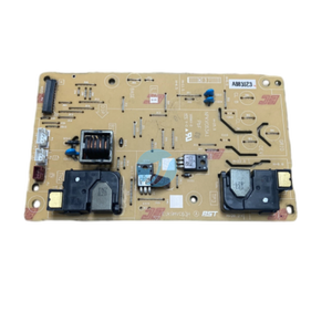 Fuente de Alimentación de Alto Voltaje PCB D0000V001 para Brother <span class=keywords><strong>MFC</strong></span>-L5700 5800 5850 5900 6700 6800 <span class=keywords><strong>6900</strong></span> 8530 8535 8540 DCP-L5500 5650 HVPS - Product Image 2