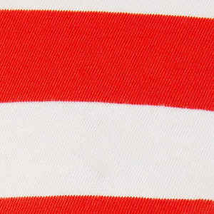 OEM Service Design Your Own Logo <b>Women</b> <b>Polo</b> T <b>Shirts</b> New Arrival Custom Print <b>Women</b> <b>Polo</b> <b>Shirts</b> Solid Material - Product Image 6