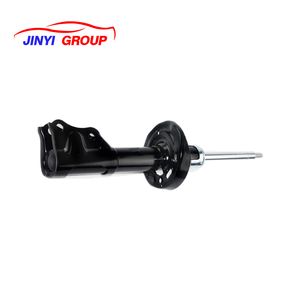 โช้คอัพรถยนต์ เหมาะสำหรับรถยนต์ฮอนด้า ซีวิค 51605SNVP01 51605-SNV-P01 - Product Image 1