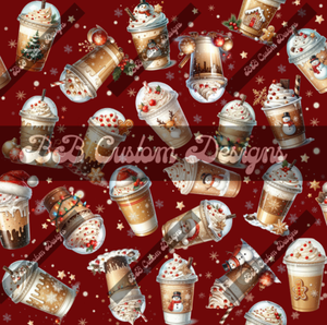 Vải lưới tùy chỉnh không có moq - Product Image 6