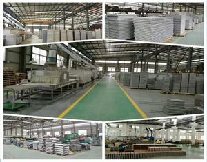 24100-4170 Koper Messing Truck <span class=keywords><strong>Elf</strong></span> 4BA1 Radiator Voor <span class=keywords><strong>Isuzu</strong></span> - Product Image 6