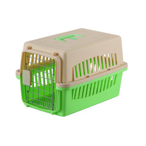 Roductos de vellón <span class=keywords><strong>para</strong></span> coche, accesorio <span class=keywords><strong>para</strong></span> vehículo portátil OGS o ATS - Product Image 5