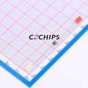 Diodo MPG06GHE3_A/73 MPG06 Nuevo y Original, Diodo de Propósito General, Venta al por Mayor de Componentes Electrónicos, Proveedor de Chips y Servicio BOM - Product Image 1