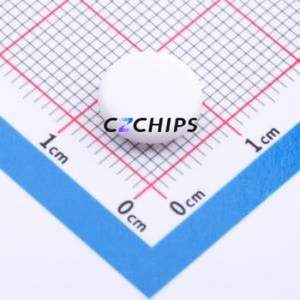 SC117CE1 Switch Accessories / Cap Switch Whole Sale Electronic Component Chips Supplier & BOM Service - Product Image 1