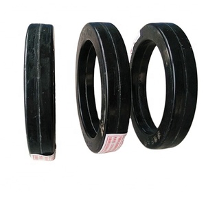 <span class=keywords><strong>Magnete</strong></span> industriale ad alta frequenza del nucleo del trasformatore di <span class=keywords><strong>corrente</strong></span> <span class=keywords><strong>con</strong></span> toroide che avvolge materiali magnetici premio nanocristallini - Product Image 5