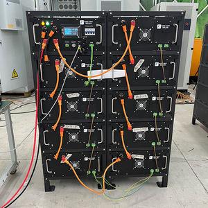 Solaranlage netz unabhängig 5KW 10KW 20KW 25KW 30KW 50KW Solarstrom anlage Gewerbliches Industrie haus zum Verkauf - Product Image 4