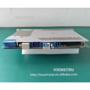 1 ชิ้นคีย์ไซท์ M9536A โมดูล H - Product Image 4