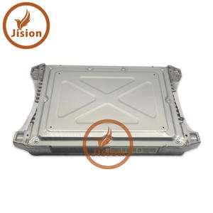 Pièces de machines de construction ZX130-5A ZX200-5A ZX330-5A ZX470-5G Unité de commande du contrôleur YA60030039 - Product Image 3