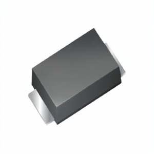 Original One Stop Service DO-219AB SS36LHRUG Single Diodes Components Electronic - Product Image 1