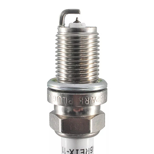 Bujía de Iridio de Alta Calidad para Nissan 	 <span class=keywords><strong>96</strong></span> 1962 4580 9608922080 para NISSAN TOYOTA ISUZU MITSUBISHI JAGUAR SUBARU YAMAHA KIA - Product Image 5