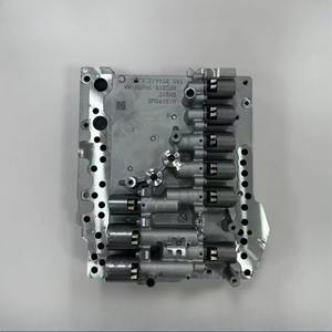 Cuerpo de válvula de transmisión MPS6 6DCT450, para Dodge Avenger Ford Volvo C70 LAND ROVER C30 7M5R-7H035-CA - Product Image 1