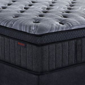 Full Size Queen Latex Memory Foam king Size Massage <b>Mattress</b> High Density Foam Compressed Pocket Spring <b>Mattresses</b> - Product Image 6