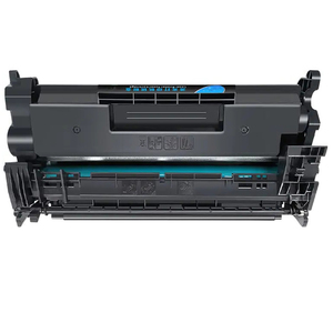 <span class=keywords><strong>Cartouche</strong></span> de Toner pour HPS LaserJet Enterprise MFP M-329dw M-406dn M-430f M-404-D M-404-DN M-404-DW M-404-<span class=keywords><strong>N</strong></span> M-304-a M-<span class=keywords><strong>305</strong></span>-d - Product Image 5