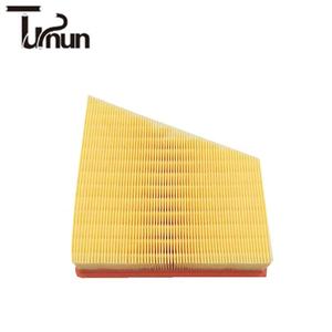 Filtro de <span class=keywords><strong>Aire</strong></span> Automotriz con Certificación ISO/TS 16949 6Y0129620 - Product Image 1