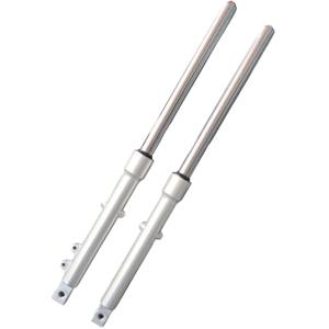 เพลากลางเพลาหน้าและเพลาล้อหลัง AT110 <span class=keywords><strong>XT100</strong></span> AT125ชิ้นส่วนรถจักรยานยนต์ - Product Image 5