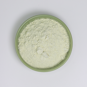 Proteína <span class=keywords><strong>de</strong></span> <span class=keywords><strong>Semilla</strong></span> <span class=keywords><strong>de</strong></span> <span class=keywords><strong>Calabaza</strong></span> con 75% <span class=keywords><strong>de</strong></span> Contenido <span class=keywords><strong>de</strong></span> Proteína - Proteína Vegetal <span class=keywords><strong>de</strong></span> Grado Alimenticio - Product Image 2