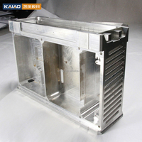 Pièces de prototype rapide en acier inoxydable usinées CNC sur mesure, 1 pièce minimum, 30 ans d'expérience, échantillon manuel, fabrication CNC en usine