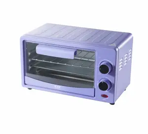 Catálogo de fabricantes de Electric Portable Oven de alta calidad y  Electric Portable Oven en Alibaba.com