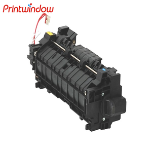 <span class=keywords><strong>FK</strong></span>-<span class=keywords><strong>3130</strong></span> FK3130 302TA93051 302TA93050 302LV93136ชุดฟิวส์302LV93135สำหรับ <span class=keywords><strong>Kyocera</strong></span> FS 4100 4200ชิ้นส่วนเครื่องพิมพ์4300 - Product Image 1