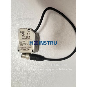 1 Pcs LM80KIQP-CNMW01 <b>Banner</b> Laser Head New * hx - Product Image 5