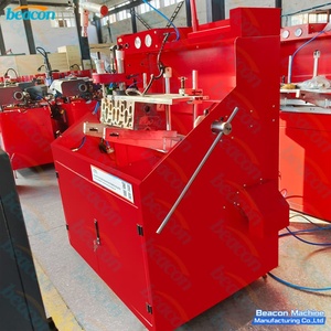 Machine à alésage <span class=keywords><strong>de</strong></span> soupapes <span class=keywords><strong>de</strong></span> culasse GS-2000 PLUS, équipement <span class=keywords><strong>de</strong></span> découpe <span class=keywords><strong>et</strong></span> <span class=keywords><strong>de</strong></span> traitement <span class=keywords><strong>de</strong></span> soupapes <span class=keywords><strong>de</strong></span> précision, plage <span class=keywords><strong>de</strong></span> diamètre 18~65 mm - Product Image 5