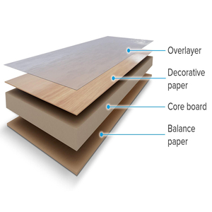 Tablero de partículas de mármol beige Tablero de partículas de <span class=keywords><strong>melamina</strong></span> Tablero de <span class=keywords><strong>melamina</strong></span> <span class=keywords><strong>MDF</strong></span> de <span class=keywords><strong>melamina</strong></span> - Product Image 4
