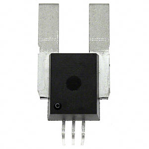 集積回路 MCU チップ MOSFET IGBT モジュール トランジスタ MLX90372GVS-ACE-308-<span class=keywords><strong>RE</strong></span> SMD - Product Image 1