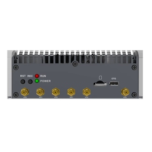 Boîtier IA GGDX Orin NX 8 Go 70 TOPS T802 – Kits de modules électroniques pour ordinateur industriel et inférence d'algoritmes intelligents - Product Image 3
