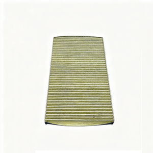 <span class=keywords><strong>Filtre</strong></span> de climatisation économique et à alimentation stable OE A6398350247 pour Mercedes-Benz Viano Vito - Product Image 3