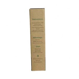 Printed Custom Plastic Liner Eco Friendly Roll Portable Biodegradable Waste Trash Poop Garbage Packaging Bags for <b>Cat</b> <b>Litter</b> - Product Image 6