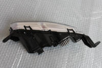 Pièces automobiles, feu antibrouillard pour Ford Mondeo Fusion 2017 2018 2019 2020 2021