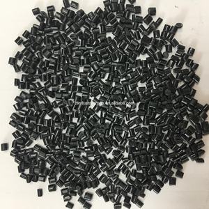 <span class=keywords><strong>PPO</strong></span> modificato Anti-idrolisi 110 resistente alla temperatura °C per sistemi di trattamento e raffreddamento delle acque - Product Image 2