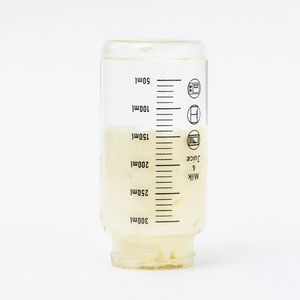 Không thấm nước trắng Polyurethane Sealant Foam caulk xây dựng sử dụng thổi đại lý chất lỏng keo PU dính Sealant niêm phong phun - Product Image 3