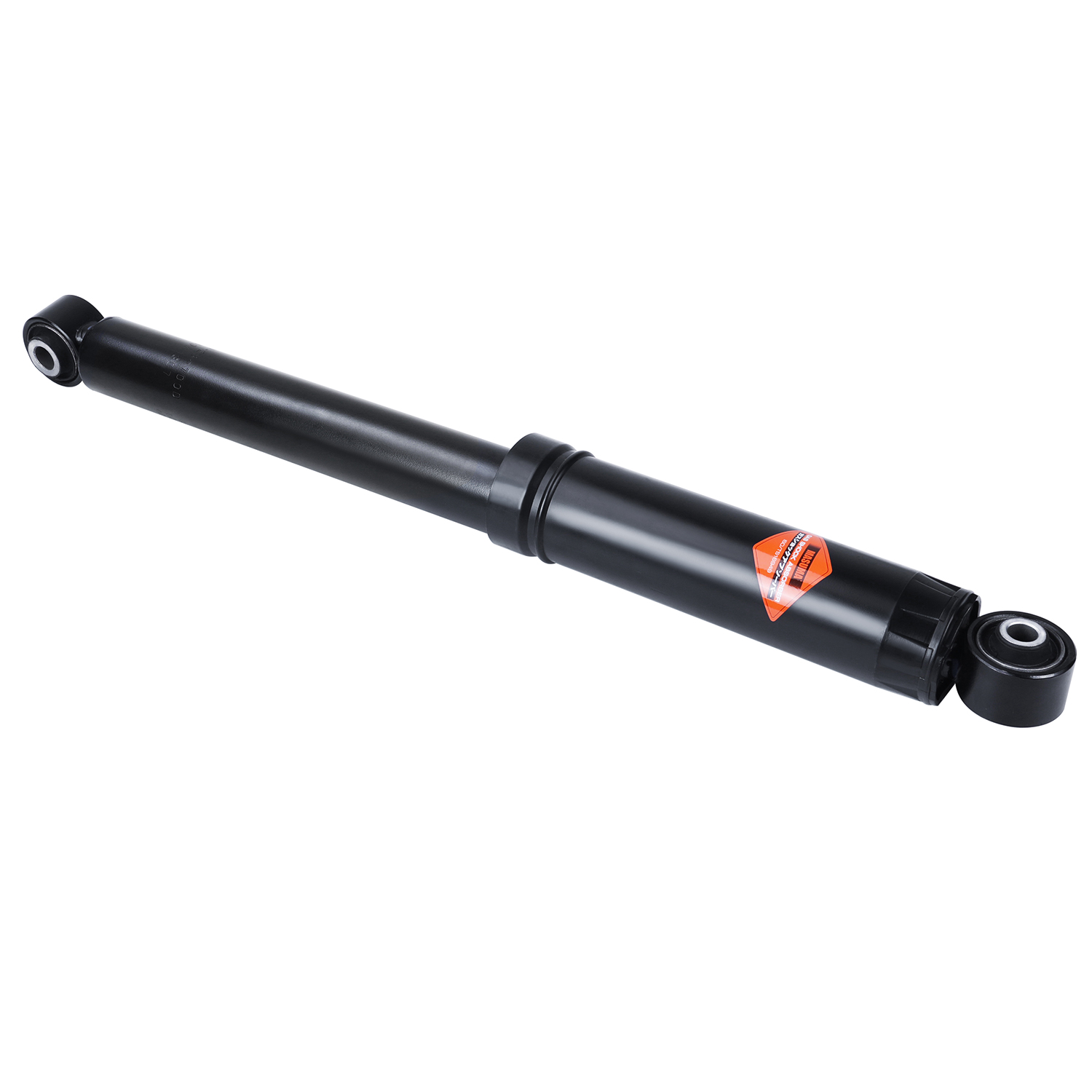 エマルソープ6　kakoサマ V7134 MASUMA Shock Absorber for TOYOTA MARK X - 12 Month