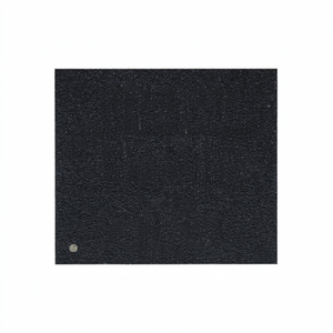 EMMC04G-MK27-A01C 153 LFBGA ชิ้นส่วนอิเล็กทรอนิกส์หน่วยความจำ BOM IC มีสินค้าในสต็อก - Product Image 1