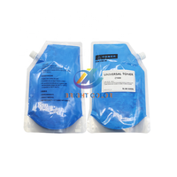 Poudre de toner compatible MX51 pour photocopieurs Sharp MX4110N, 4111N, 4112N, 4140N, 4141N, 5110N, MX4128, 5128 – Fournitures pour machines de photocopie