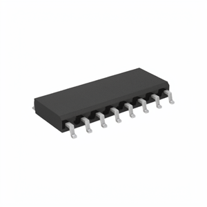 EL4585CS-T13 16 SOlC In Stock Clock Timing Buy Online Electronic Components - Product Image 1