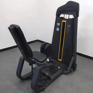 Équipement <span class=keywords><strong>de</strong></span> gym, machine rotative pour le tronc à <span class=keywords><strong>vendre</strong></span> XZ6015 - Product Image 3