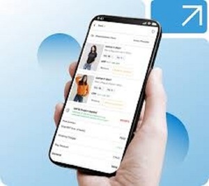 ROYALCRAFT for E-Commerce Mobile App <b>Development</b> Secure Payments Smart Product Management Scalable Architecture Server Support - Product Image 3