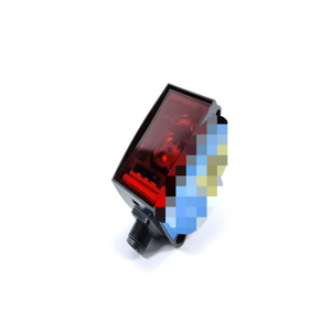 1057651เซ็นเซอร์ใหม่ของแท้อุปกรณ์ควบคุมโปรแกรม PLC Pac ระบบอัตโนมัติสำหรับอุตสาหกรรม - Product Image 1