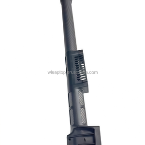 Bras de drone agricole en plastique noir, neuf ou d'occasion, ensemble complet pour DJ Agras T70 T70P, pièce de rechange - Product Image 6