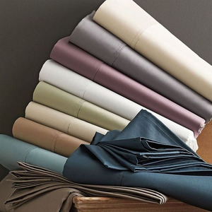 OEKO-TEX 100% ensemble <span class=keywords><strong>de</strong></span> draps en bambou biologique <span class=keywords><strong>housse</strong></span> <span class=keywords><strong>de</strong></span> <span class=keywords><strong>couette</strong></span> viscose lyocell bambou literie <span class=keywords><strong>housse</strong></span> <span class=keywords><strong>de</strong></span> <span class=keywords><strong>couette</strong></span> - Product Image 5